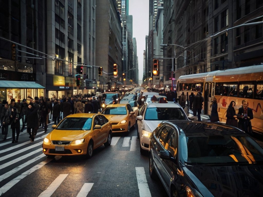 O CONCEITO DE ORDEM PÚBLICA