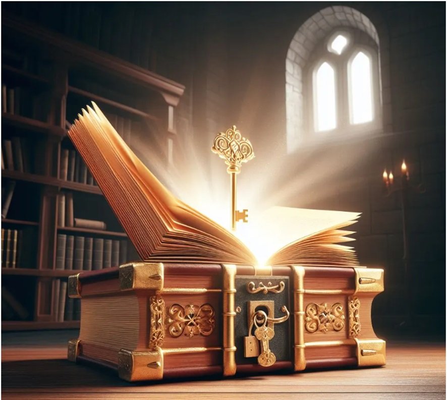 DISPENSACIONALISMO E ALIANCISMO