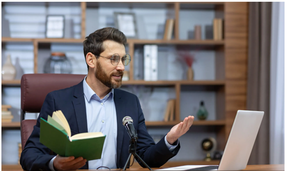 O CONCEITO E ORIGENS DA TEOLOGIA: UM BREVE PANORAMA.