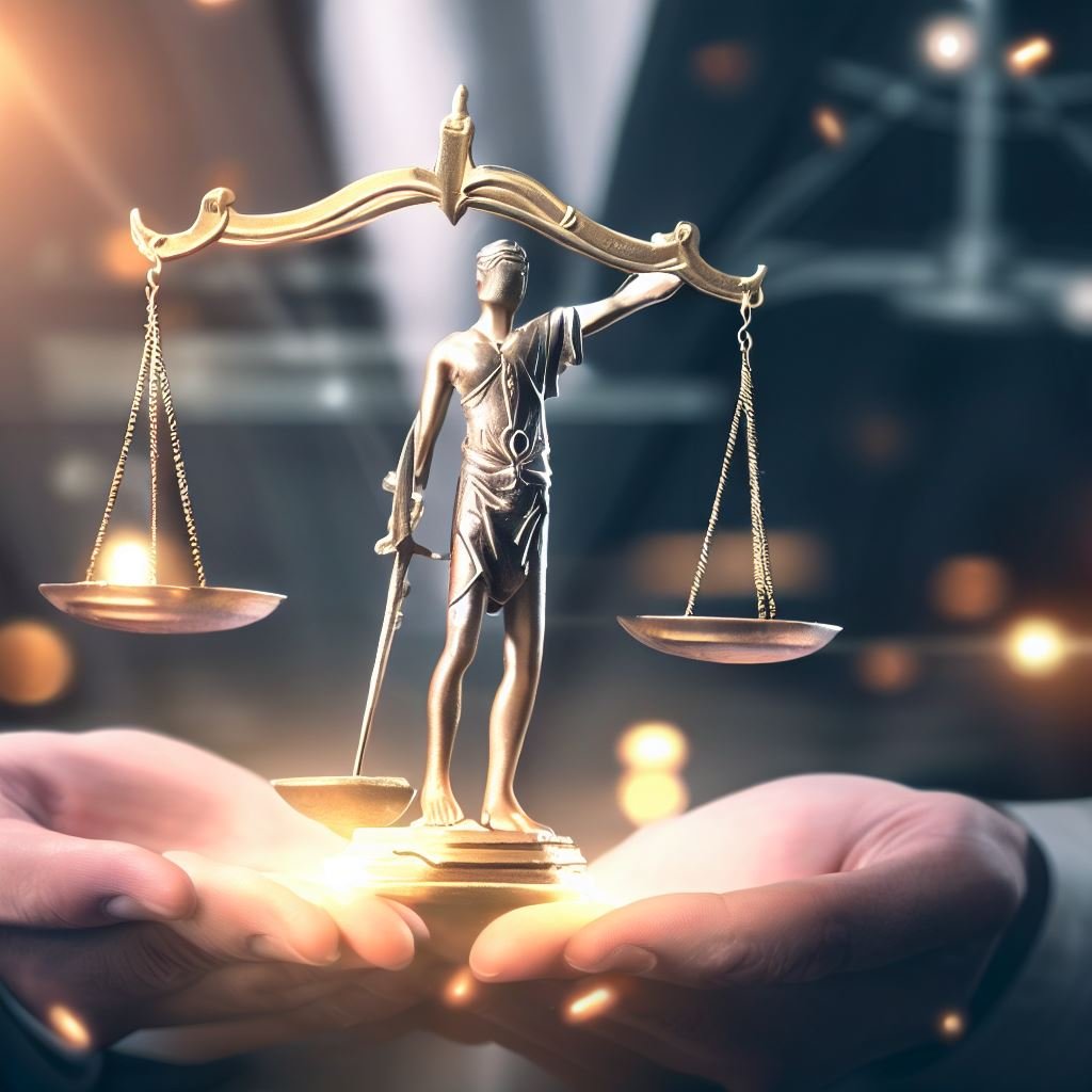 O AVANÇO CIVILIZATÓRIO DOS PRINCÍPIOS DO DIREITO PENAL NO CÓDIGO PENAL DE 1940.