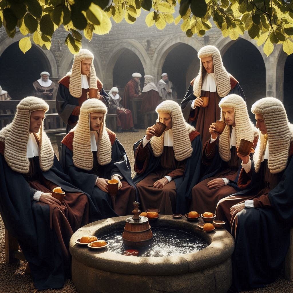 CONCEITO E FONTES DO DIREITO PENAL