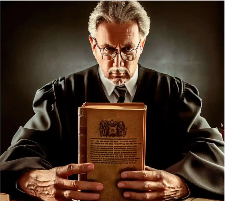 ORIGENS DO CÓDIGO PENAL DE 1940: UM BREVE PANORAMA.