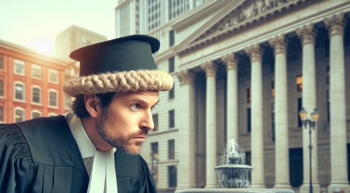 FONTES DO DIREITO PROCESSUAL PENAL