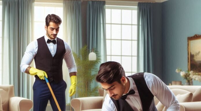 MISSIONÁRIO MIGUEL E A HIPOCRISIA DA DIREITA CRISTÃ